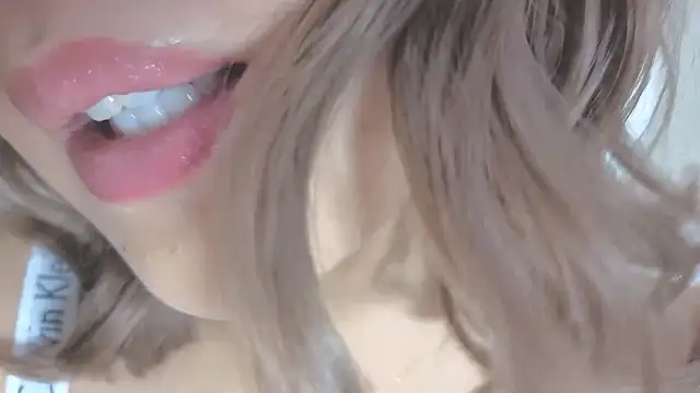 miho-ch live cam, Japan, Curvy, Other, Black - EroticFlix
