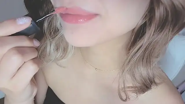 miho-ch live cam, Japan, Curvy, Other, Black - EroticFlix