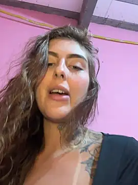 miiabellovic snapshot