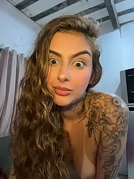 miiabellovic snapshot