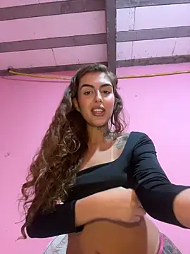 miiabellovic snapshot