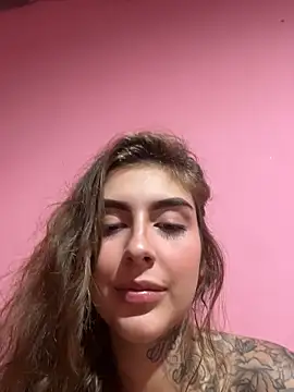 miiabellovic snapshot
