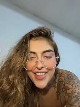 miiabellovic live cam, Brazil, Average, Blonde, Brown - EroticFlix
