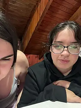 millyalc0ck live cam, Argentina, Average, Black, Brown - EroticFlix