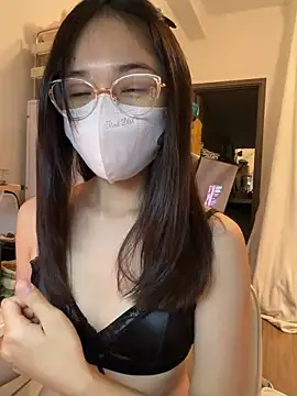 mimichannn99 live cam, Thin, Brown, Black, Big Ass - EroticFlix