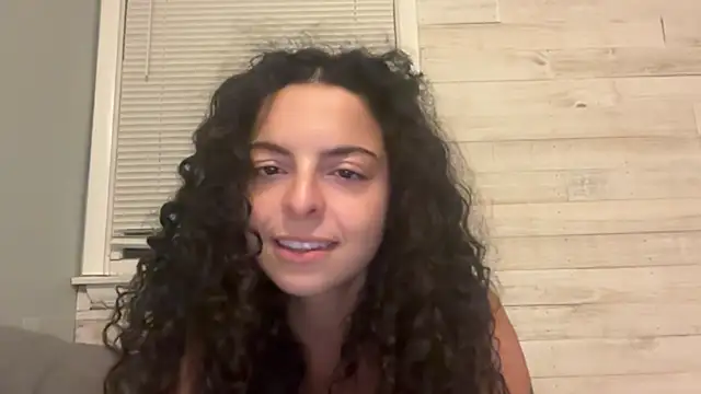 mimilovesdaddy live cam, United States, Thin, Brown, Brown - EroticFlix