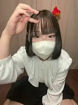 mini_mini_ snapshot