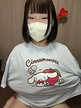 mini_mini_ live cam, Average - EroticFlix