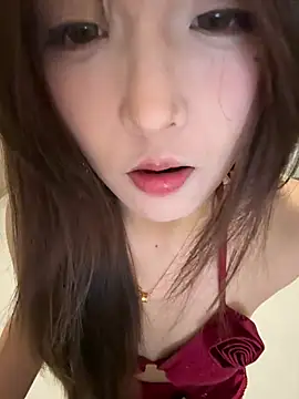 minnie566 snapshot