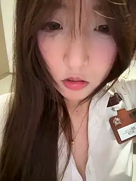 minnie566 snapshot