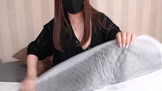 misa_king snapshot