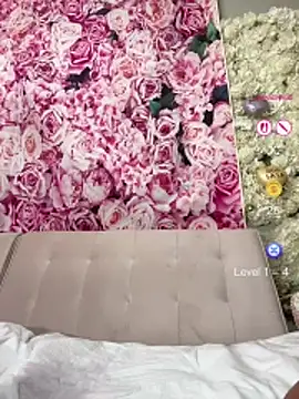mismialove snapshot