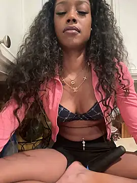 mismialove live cam, United States, Thin, Other, Brown - EroticFlix