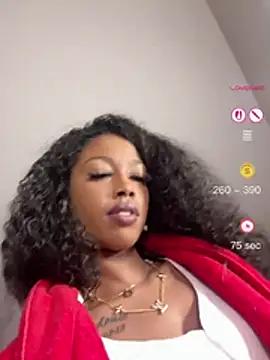 mismialove live cam, United States, Thin, Other, Brown - EroticFlix