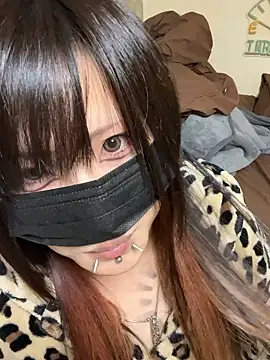 miyabi_room snapshot
