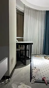 mo-mo-69 live cam, China, Average, Brown, Brown - EroticFlix