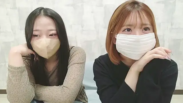 momo_love_ snapshot