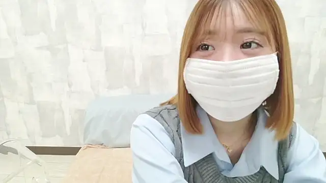 momo_love_ live cam, Japan, Thin - EroticFlix