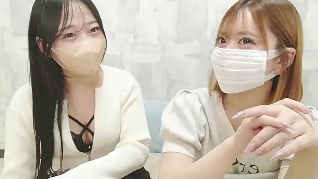 momo_love_ live cam, Japan, Thin - EroticFlix