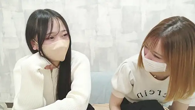 momo_love_ live cam, Japan, Thin - EroticFlix