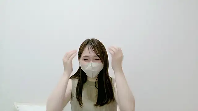 momoka__o0 snapshot