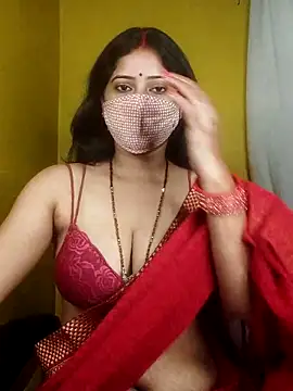 natasha_bhabhi snapshot