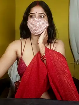 natasha_bhabhi snapshot