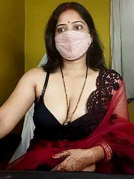 natasha_bhabhi snapshot