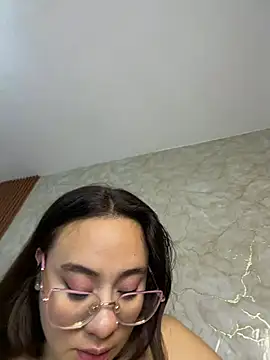 naughtylesbians__ snapshot