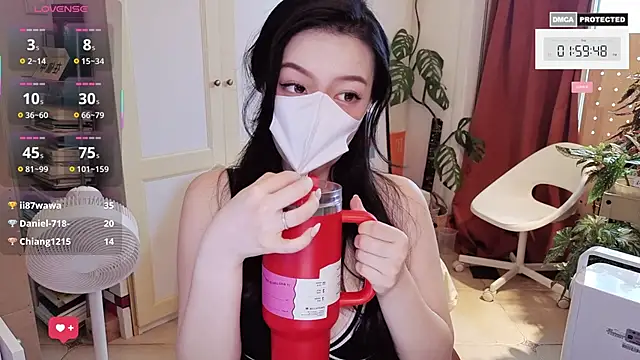 nayomi_34f snapshot