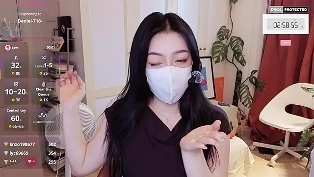 nayomi_34f snapshot