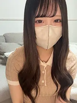 neko_ha_chan gallery cover