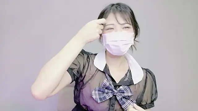 nene_sakurada live cam, Japan - EroticFlix