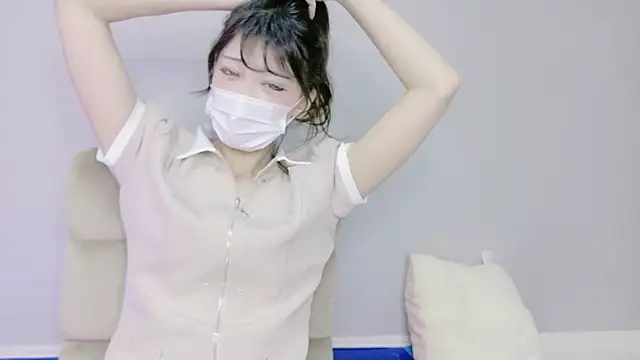 nene_sakurada live cam, Japan - EroticFlix