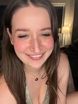 nerdynina snapshot