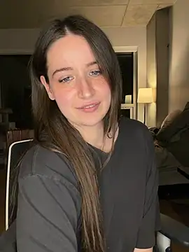 nerdynina gallery cover