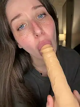 nerdynina gallery cover