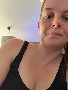 newMichelle snapshot