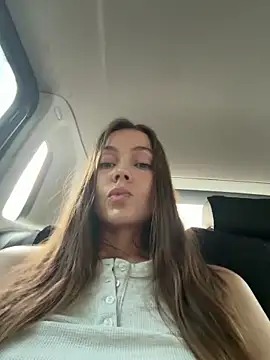 nicole111 live cam, Average, Black, Green, Big Ass - EroticFlix