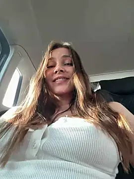 nicole111 live cam, Average, Black, Green, Big Ass - EroticFlix