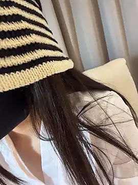 nide-laoshi live cam, Thin, Brown, Black - EroticFlix