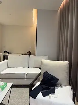 nide-laoshi live cam, Thin, Brown, Black - EroticFlix
