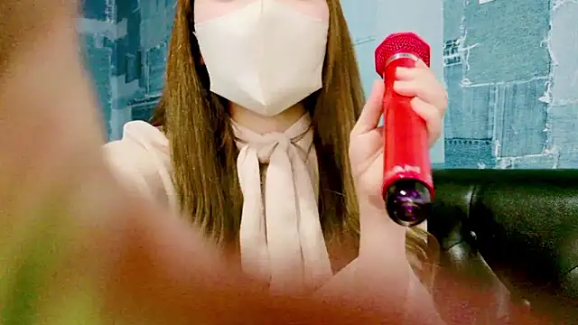 noaco_chan snapshot