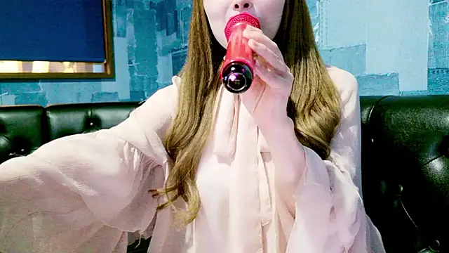 noaco_chan snapshot