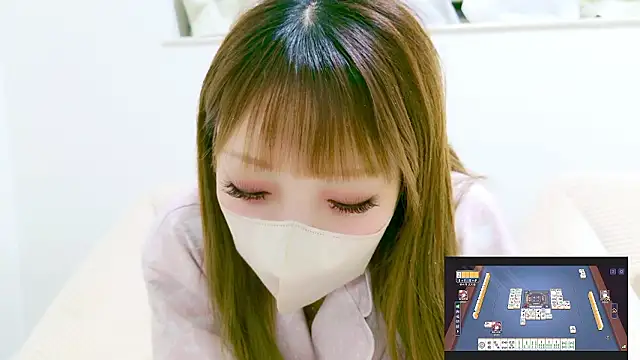 noaco_chan snapshot
