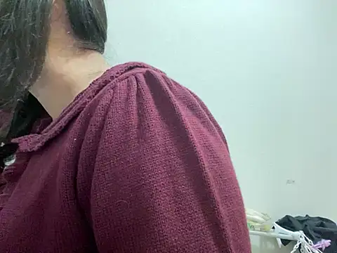 noel_8181_lcup snapshot