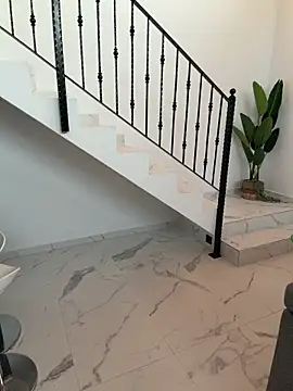 norahjuliette live cam, Thin, Red, Brown, Big Ass - EroticFlix