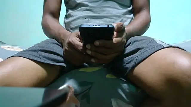 notywasu snapshot