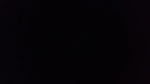 notywasu live cam, Average, Brown, Black - EroticFlix