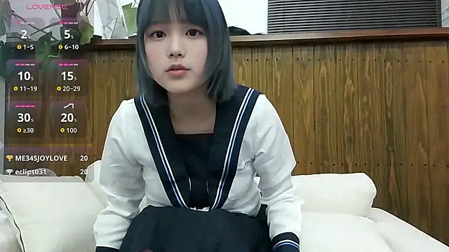 nya222 snapshot